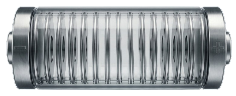Battery Core